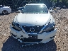 1N4BL3AP3HC****** Wrecked 2017 Nissan Altima in Pennsylvania State
