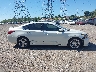 1N4BL3AP3HC****** Used 2017 Nissan Altima in Pennsylvania State