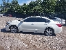 1N4BL3AP3HC****** Repairable 2017 Nissan Altima in Pennsylvania State