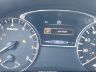 1N4BL3AP3HC****** Salvage 2017 Nissan Altima