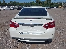 1N4BL3AP3HC****** Wrecked 2017 Nissan Altima