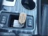 1N4BL3AP3HC****** Salvage 2017 Nissan Altima in Pennsylvania State