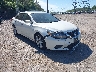 1N4BL3AP3HC****** Salvage and Wrecked 2017 Nissan Altima in Bridgeport