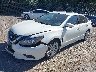 1N4BL3AP3HC****** Used and Repairable 2017 Nissan Altima in Bridgeport