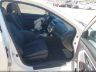 1N4BL3AP3HC****** Used and Repairable 2017 Nissan Altima in Pennsylvania State