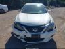 1N4BL3AP3HC****** Salvage and Repairable 2017 Nissan Altima in Pennsylvania State