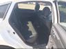 1N4BL3AP3HC****** Wrecked 2017 Nissan Altima in Bridgeport