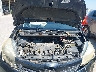 JTDJTUD33CD****** Repairable 2012 Toyota Yaris in Kansas City