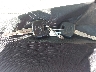 JTDJTUD33CD****** Salvage 2012 Toyota Yaris in Kansas State