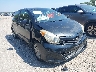 JTDJTUD33CD****** Salvage and Wrecked 2012 Toyota Yaris in Kansas City