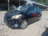 JTDJTUD33CD****** Used and Repairable 2012 Toyota Yaris in Kansas City