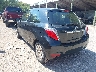 JTDJTUD33CD****** Salvage and Repairable 2012 Toyota Yaris in Kansas City