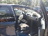 JTDJTUD33CD****** Used and Repairable 2012 Toyota Yaris in Kansas State