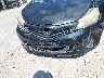 JTDJTUD33CD****** Salvage and Repairable 2012 Toyota Yaris in Kansas State