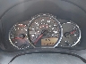 JTDJTUD33CD****** Salvage 2012 Toyota Yaris in Kansas City