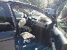 JTDJTUD33CD****** Wrecked 2012 Toyota Yaris in Kansas City