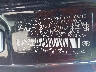 JTDJTUD33CD****** Used 2012 Toyota Yaris in Kansas City