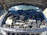 1C4NJPBA9GD****** Reparables 2016 Jeep Patriot en Long Island
