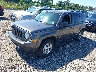 1C4NJPBA9GD****** Usados y Reparables 2016 Jeep Patriot en Long Island