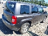1C4NJPBA9GD****** Salvamento y Destrozados 2016 Jeep Patriot en Estado de Nueva York