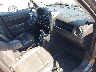 1C4NJPBA9GD****** Usados y Reparables 2016 Jeep Patriot en Estado de Nueva York