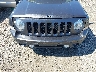 1C4NJPBA9GD****** Salvamento y Reparables 2016 Jeep Patriot en Estado de Nueva York