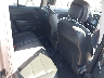 1C4NJPBA9GD****** Destrozados 2016 Jeep Patriot en Long Island