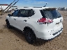 5N1AT2MN7GC****** Salvage and Repairable 2016 Nissan Rogue in Phoenix
