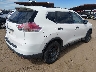 5N1AT2MN7GC****** Salvage and Wrecked 2016 Nissan Rogue in Arizona State