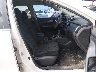 5N1AT2MN7GC****** Used and Repairable 2016 Nissan Rogue in Arizona State