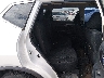 5N1AT2MN7GC****** Wrecked 2016 Nissan Rogue in Phoenix