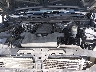 1GNSCHKC8GR****** Repairable 2016 Chevrolet Suburban in Miami North