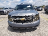 1GNSCHKC8GR****** Wrecked 2016 Chevrolet Suburban in Florida State