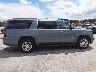 1GNSCHKC8GR****** Used 2016 Chevrolet Suburban in Florida State
