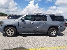 1GNSCHKC8GR****** Repairable 2016 Chevrolet Suburban in Florida State