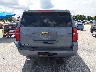 1GNSCHKC8GR****** Wrecked 2016 Chevrolet Suburban