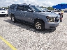 1GNSCHKC8GR****** Salvage and Wrecked 2016 Chevrolet Suburban in Miami North