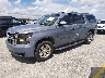 1GNSCHKC8GR****** Used and Repairable 2016 Chevrolet Suburban in Miami North