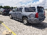 1GNSCHKC8GR****** Salvage and Repairable 2016 Chevrolet Suburban in Miami North