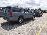 1GNSCHKC8GR****** Salvage and Wrecked 2016 Chevrolet Suburban in Florida State