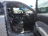 1GNSCHKC8GR****** Used and Repairable 2016 Chevrolet Suburban in Florida State