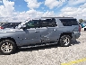 1GNSCHKC8GR****** Salvage and Repairable 2016 Chevrolet Suburban in Florida State