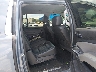 1GNSCHKC8GR****** Wrecked 2016 Chevrolet Suburban in Miami North