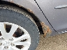 JM1BK32F081****** Used 2008 Mazda 3 in Ohio State