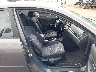 JM1BK32F081****** Used and Repairable 2008 Mazda 3 in Ohio State