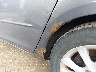 JM1BK32F081****** Salvage and Repairable 2008 Mazda 3 in Ohio State