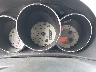 JM1BK32F081****** Salvage 2008 Mazda 3 in Cincinnati