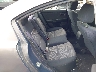 JM1BK32F081****** Wrecked 2008 Mazda 3 in Cincinnati