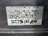 JM1BK32F081****** Used 2008 Mazda 3 in Cincinnati
