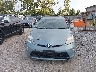 JTDKN3DU4D5****** Destrozados 2013 Toyota Prius en Estado de Ohio